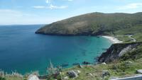 Keem Bay &ndash; &copy; Petra Sauer (Eberhardt TRAVEL)