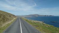 Achill &ndash; &copy; Petra Sauer (Eberhardt TRAVEL)