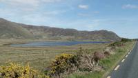 Achill &ndash; &copy; Petra Sauer (Eberhardt TRAVEL)