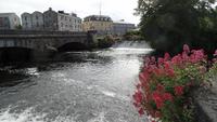 Galway &ndash; &copy; Petra Sauer (Eberhardt TRAVEL)