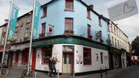 Galway &ndash; &copy; Petra Sauer (Eberhardt TRAVEL)