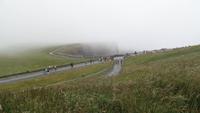 Cliffs of Moher &ndash; &copy; Petra Sauer (Eberhardt TRAVEL)