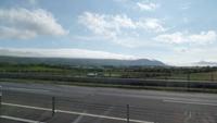Dingle &ndash; &copy; Petra Sauer (Eberhardt TRAVEL)