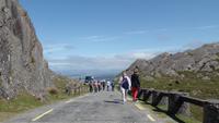 Healy Pass &ndash; &copy; Petra Sauer (Eberhardt TRAVEL)