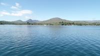 Fahrt zur Insel Garinish &ndash; &copy; Petra Sauer (Eberhardt TRAVEL)