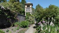 Insel Garinish &ndash; &copy; Petra Sauer (Eberhardt TRAVEL)