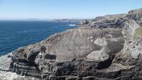 Mizen Head &ndash; &copy; Petra Sauer (Eberhardt TRAVEL)
