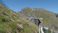 Mizen Head &ndash; &copy; Petra Sauer (Eberhardt TRAVEL)