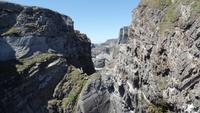 Mizen Head &ndash; &copy; Petra Sauer (Eberhardt TRAVEL)