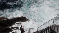 Mizen Head &ndash; &copy; Petra Sauer (Eberhardt TRAVEL)