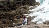 Mizen Head &ndash; &copy; Petra Sauer (Eberhardt TRAVEL)