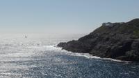 Mizen Head &ndash; &copy; Petra Sauer (Eberhardt TRAVEL)