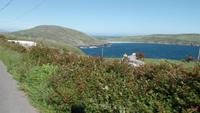 Mizen Head &ndash; &copy; Petra Sauer (Eberhardt TRAVEL)
