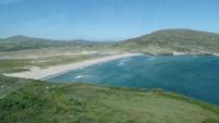 Mizen Head &ndash; &copy; Petra Sauer (Eberhardt TRAVEL)