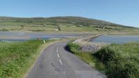 Mizen Head &ndash; &copy; Petra Sauer (Eberhardt TRAVEL)