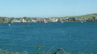 Crookhaven &ndash; &copy; Petra Sauer (Eberhardt TRAVEL)