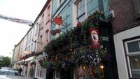Clonakilty &ndash; &copy; Petra Sauer (Eberhardt TRAVEL)