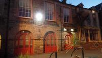Clonakilty &ndash; &copy; Petra Sauer (Eberhardt TRAVEL)