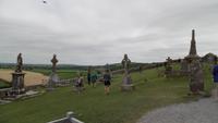 Rock of Cashel &ndash; &copy; Petra Sauer (Eberhardt TRAVEL)