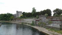 Kilkenny &ndash; &copy; Petra Sauer (Eberhardt TRAVEL)