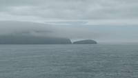 Holyhead &ndash; &copy; Petra Sauer (Eberhardt TRAVEL)