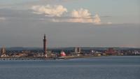 Grimsby &ndash; &copy; Petra Sauer (Eberhardt TRAVEL)