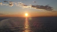 Abschied von der Britischen Insel  &ndash; &copy; Petra Sauer (Eberhardt TRAVEL)