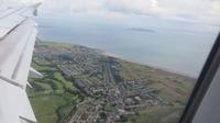 Irland erwartet uns &ndash; &copy; Petra Sauer (Eberhardt TRAVEL)