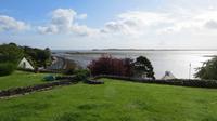 Killala &ndash; &copy; Petra Sauer (Eberhardt TRAVEL)
