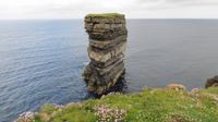 Downpatrick Head &ndash; &copy; Petra Sauer (Eberhardt TRAVEL)