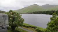 Kylemore Abbey &ndash; &copy; Petra Sauer (Eberhardt TRAVEL)