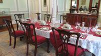 Kylemore Abbey &ndash; &copy; Petra Sauer (Eberhardt TRAVEL)