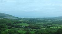 Burren &ndash; &copy; Petra Sauer (Eberhardt TRAVEL)