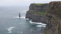 Cliffs of Moher &ndash; &copy; Petra Sauer (Eberhardt TRAVEL)