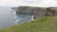 Cliffs of Moher &ndash; &copy; Petra Sauer (Eberhardt TRAVEL)