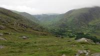 Healypass &ndash; &copy; Petra Sauer (Eberhardt TRAVEL)