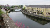 Kilkenny &ndash; &copy; Petra Sauer (Eberhardt TRAVEL)