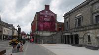 Kilkenny &ndash; &copy; Petra Sauer (Eberhardt TRAVEL)