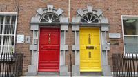 Kilkenny &ndash; &copy; Petra Sauer (Eberhardt TRAVEL)