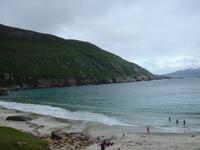Keem Strand &ndash; &copy; Stefan Jahnke (Eberhardt TRAVEL)