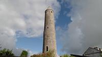 Killala &ndash; &copy; Petra Sauer (Eberhardt TRAVEL)