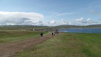Downpatrick Head &ndash; &copy; Petra Sauer (Eberhardt TRAVEL)