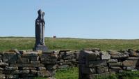 Downpatrick Head &ndash; &copy; Petra Sauer (Eberhardt TRAVEL)