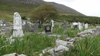 Achill  &ndash; &copy; Petra Sauer (Eberhardt TRAVEL)