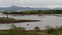 Clew Bay &ndash; &copy; Petra Sauer (Eberhardt TRAVEL)