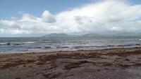 Waterville &ndash; &copy; Petra Sauer (Eberhardt TRAVEL)