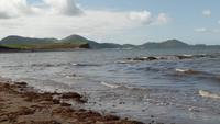 Waterville &ndash; &copy; Petra Sauer (Eberhardt TRAVEL)