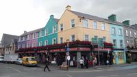 Kenmare &ndash; &copy; Petra Sauer (Eberhardt TRAVEL)