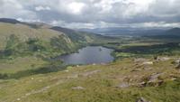 Beara Healy Pass &ndash; &copy; Petra Sauer (Eberhardt TRAVEL)