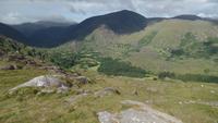 Beara Healy Pass &ndash; &copy; Petra Sauer (Eberhardt TRAVEL)